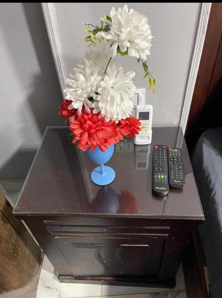 City Pyramids Inn Kafrat al Jabal Exterior photo