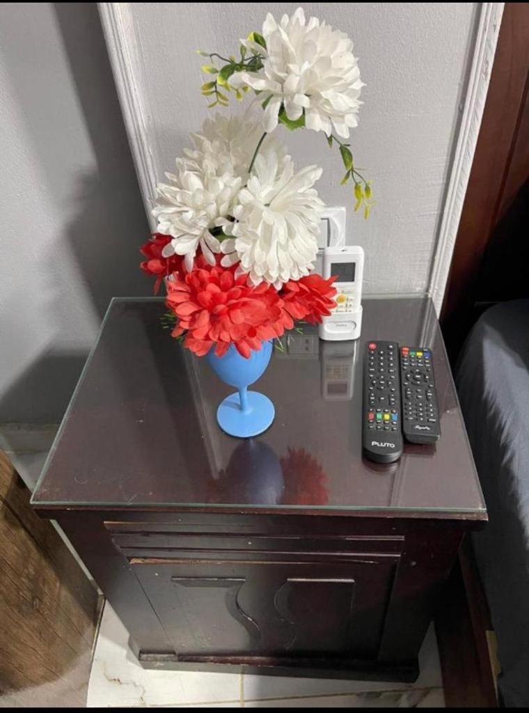 City Pyramids Inn Kafrat al Jabal Exterior photo